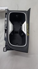 QX60      2026 Complete Interior 476760 picture