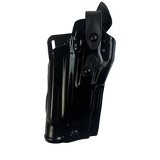 Safariland 6360RDSO Level 3 Retention Duty Holster - Sig Sauer (Right Hand) picture