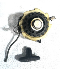 OMC Johnson Evinrude  recoil 9.9/15 h.p. 281314 picture