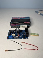 Altronix SMP5PM Power Supply picture