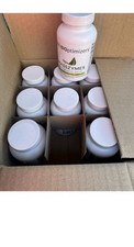 12 Pack Bioptimizers Masszymes 3000 Caps Advanced Proteolytic Enzyme 4.0 picture