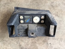 Bayliner Capri Ciera Boat Dash Panel picture