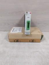 DIG SILENT PFMU 150 3X 150VOLT CIRCUIT BOARD picture