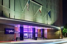 Marriott Vacation Club San Diego Rental Hotel Suite July 7-11 4 Nights picture