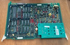 🔥Barber Colman A-13399-3 MACO 4000 Analog I/O PCB, A-13637-3, Used,FreeShip🇺🇸 picture