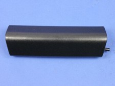 09-14 DODGE CHALLENGER DOOR PULL HANDLE LEFT OR RIGHT OEM NEW MOPAR 68054649AA picture