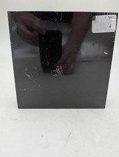 Barsys Coaster 2.0 Smart Cocktail Maker, Bluetooth Drink Mixer & App Control picture