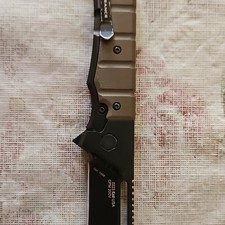 kershaw zero tolerance 0223 picture