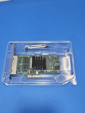 INTEL Ethernet Server Adapter i350-T4 picture