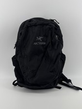 ARC'TERYX Mantis 26 Backpack Discontinued Model Vintage Gorpcore Hiking picture