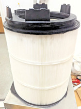 Sta-Rite System 3 S7M120 Outer Pool Filter Replacement 25022-0201S Zotee [Z5S1] picture