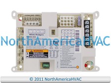 WR Furnace Control Board Fits Trane White Rodgers 50A50-473 50A50-471 picture