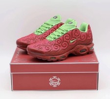 NIKE X ONE PIECE ope ope picture