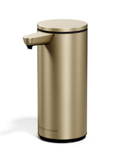 simplehuman™ Rechargeable Liquid Sensor Pump, 9-Oz. picture