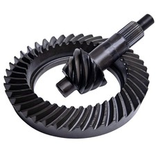 Yukon Gear & Axle Differential Set | GM 14-Bolt Ring & Pinion Gears picture