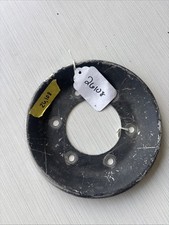 Cessna 150 Spinner Bulkhead  picture