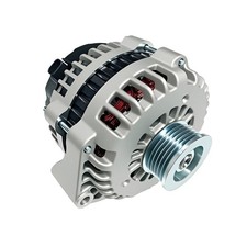 Alternator For 2005-2006 Chevy Avalanche Silverado Sierra 1500 5.3L V8 10392759 picture