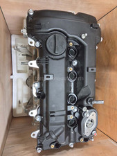 G4NC 2.0L Engine Motor Assembly Fit 2013-2020 Hyundai Tucson Hyundai Elantra picture