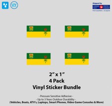4- Pack 2