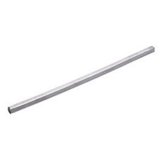 Eastwood 30/70 Lead Single Stick Long lasting Auto Body Repair Solder Supplies picture