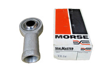 MORSE SEAL MASTER 1