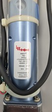 THE LEE CO LPVX0525700C C Lot 495490 VARIABLE VOLUME DISPENSE PUMP picture
