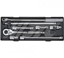 JTC-K4081 1/2