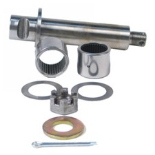 Steering Bell Crank Kit for 1957-1964 Packard Clipper and More picture
