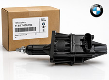 OEM NEW BMW F30 F34 320i 328i N20 N26 Turbocharger Wastegate Actuator 11-16 picture