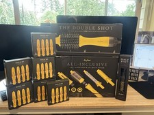 Drybar picture