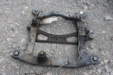 Crossmember/cradle/undercarria BUICK ENCLAVE 09 10 11 12 13 14 15 16 17 picture