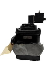 NORGREN F1036C - CC Prospector Poppet Series, 4/2 Valve 150PSIG USED picture