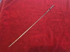 1956 1957 Corvette Chevy OEM Oil Dip Stick picture