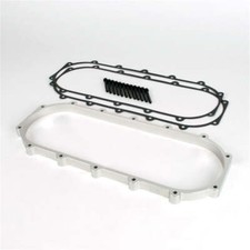 Skunk2 Ultra Series Fits Honda/Acura Silver RACE Intake Manifold 1 Liter Spacer picture
