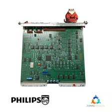 Philips 4522-127-02558 Circuit Board picture