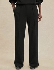 Varley The Wide Leg Pants Women’s Black picture
