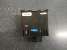 25629373 2001 2005 Buick Park Avenue Daytime Running Light Control Module 02 03 picture