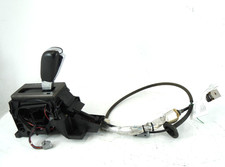 2011-2017 Lincoln Navigator Automatic Transmission Floor Shifter W/ Cable OEM picture