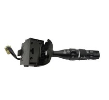 ⭐️ 2001-2006 Acura Mdx Wiper Turn Signal Multifunction Switch OEM picture