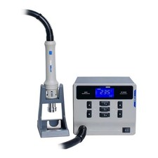 Brand New ATTEN ST-862D Hot Air Gun Soldering Station Digital Display 1000W picture