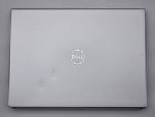 Dell Inspiron 14 5420 Core i7-1255U 16GB 512GB SSD Windows 11 Backlit Webcam picture