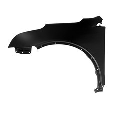 Fender Front Driver Left Side  84132973 for Cadillac XT5 2017-2023 picture