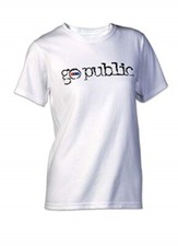 NPR 