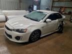 Passenger Corner/Park Light Daytime Running Lamps Fits 16-17 LANCER 2747922 picture
