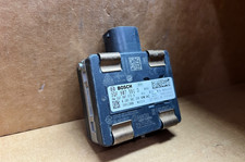 OEM 2018-2021 VOLKSWAGEN FRONT CRUISE CONTROL DISTANCE RADAR SENSOR 3QF907561D picture