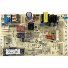 200D6221G014 GE Refrigerator Main Control Board Replacement picture