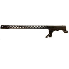 Winchester 1897 WWI Trench Gun Bayonet Lug & Heat Shield NEW Reproduction picture