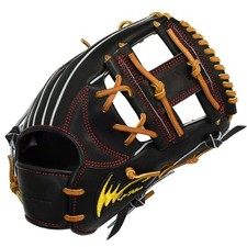 [New] 2024AW IP Select 11.25