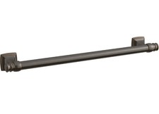 KOHLER 26551-2BZ GRAND 24
