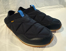 NEW Teva Men's ReEmber Slip-on Moccosin Shoes sz 13 $100 picture